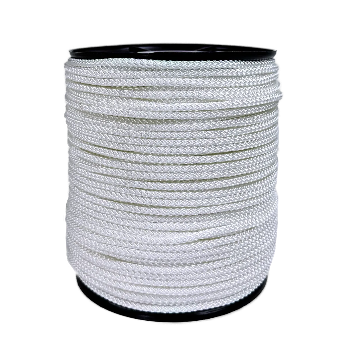 Polyamide