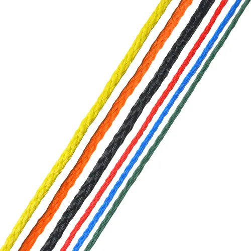 Polyethylene