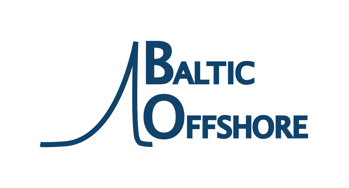 Baltic Offshore