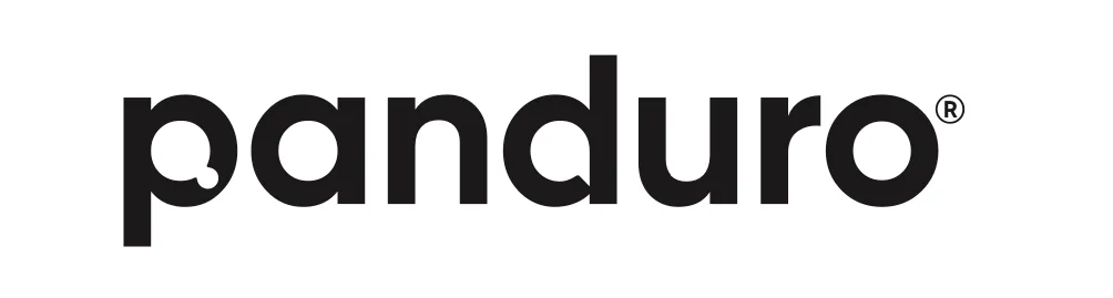 Panduro